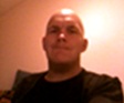 Benutzer Avatar